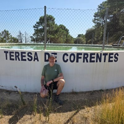 rafetavlc's profile picture