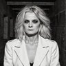 Фото профиля Alexandra Dekimpe / AI Filmmaker