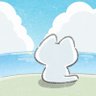 Profilbild von ゆうき🧸