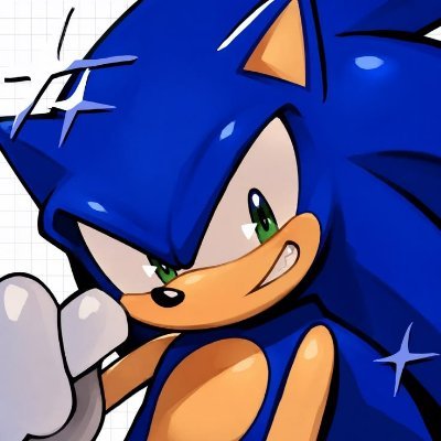 etherivxa's profile picture