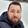 Kristian Calloway profil fotoğrafı