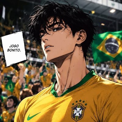 𝙎𝙞𝙧's profile picture