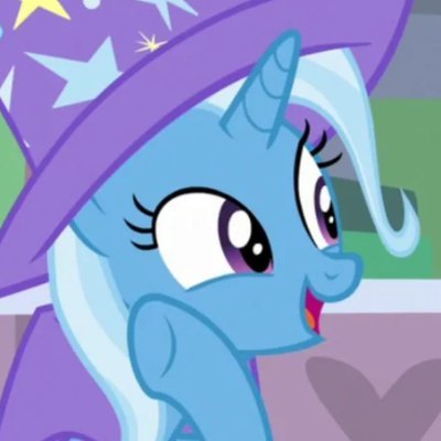 Kibichi's profile picture