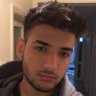 Ya Hakk Ya Bâtın's profile picture