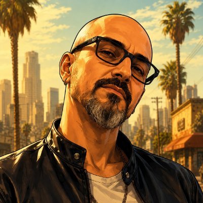 ByPurpLeDeviL's profile picture