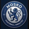 MOSKO's profile picture