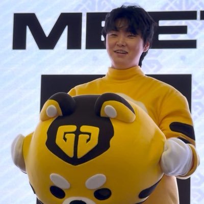 tsukkistreet's profile picture
