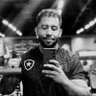 Eduardo santos profil fotoğrafı