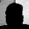 Profilbild von Khan zada