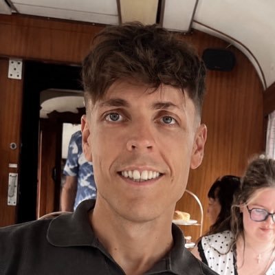 phantasyftw's profile picture