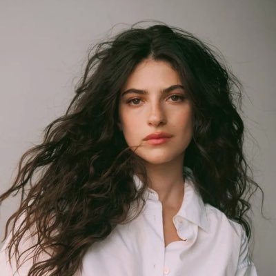 ✰'s profile picture