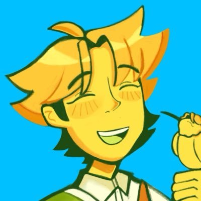 fran ☀️'s profile picture