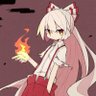 Profilbild von 東方protect🧷