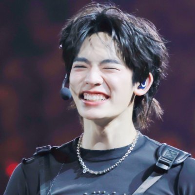 porteepor_'s profile picture