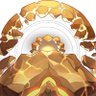 YourKingReturns 的头像