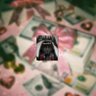 Profilbild von Herrin1313