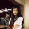 tsu | BREAK EVEN 的头像