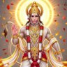 Ravi Pandey's profile picture