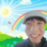 bvttterswyt's profile picture