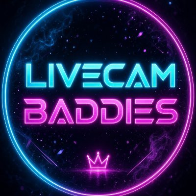 stacy 's BADDIE list 💝LIVECAM BADDIES 💯's profile picture