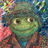 Profilbild von Ampmfx 🐸🐂