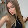 Verradi profil fotoğrafı