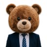 ユウ|2児パパ×副業挑戦中's profile picture
