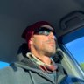 Kevin's profile picture