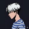 David Spencer's profile picture