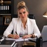 𝐍𝐔𝐑 𝐌𝐀𝐙 profil fotoğrafı