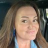 Jodi Lynne profil fotoğrafı