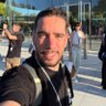 Thedjnivek 👨💻's profile picture
