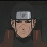 elmaskafa's profile picture