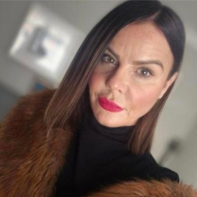 NiamhDonohoe78's profile picture