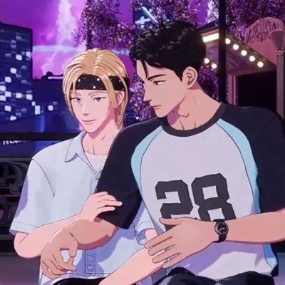 니샤's profile picture