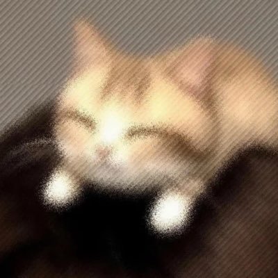 뮈..'s profile picture