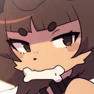 mari's profile picture
