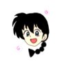 Profilbild von らん