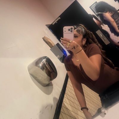 brattbbkp2's profile picture