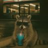 Copico's profile picture
