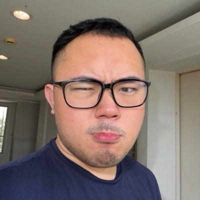 liemjr_mc's profile picture
