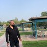 Mehmet CEYRAN (YENİ) 的头像