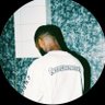 Profilbild von Rafayyl