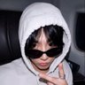 Profilbild von Habh