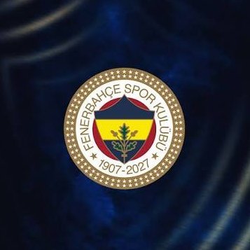 Fener Yayınları's profile picture