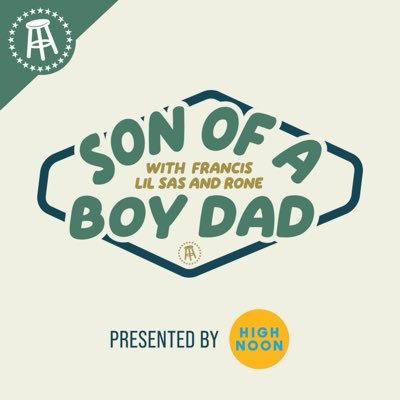 SonOfABoyDad's profile picture