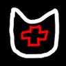 A.C.C/John ACC's profile picture