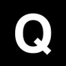 Q STORM profil fotoğrafı