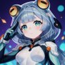 Guagua's profile picture
