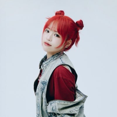ちゃんゆ胃🥓's profile picture